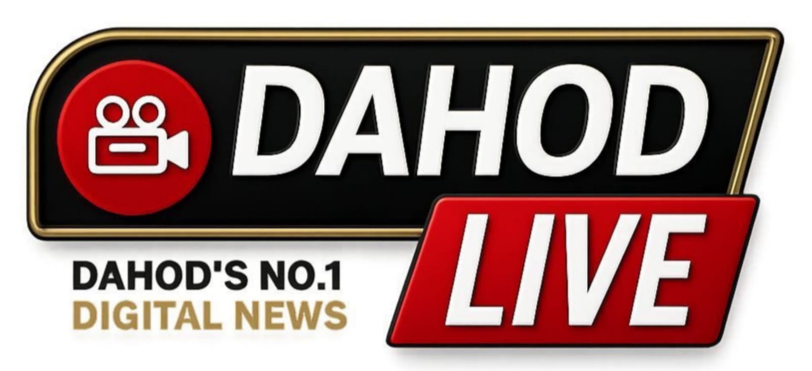 Dahod Live News
