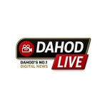 DAHOD LIVE